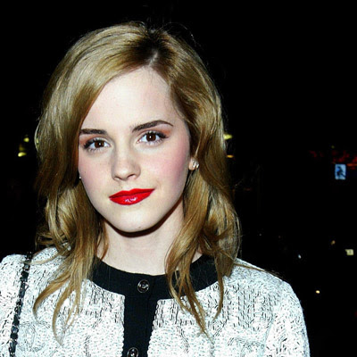 emma watson