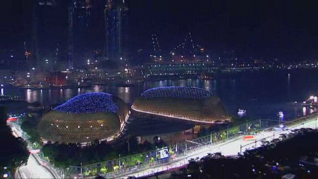 singapore, grand prix, formula 1, gp