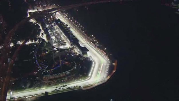 singapore, grand prix, formula 1, gp