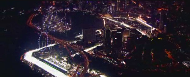 singapore, grand prix, formula 1, gp