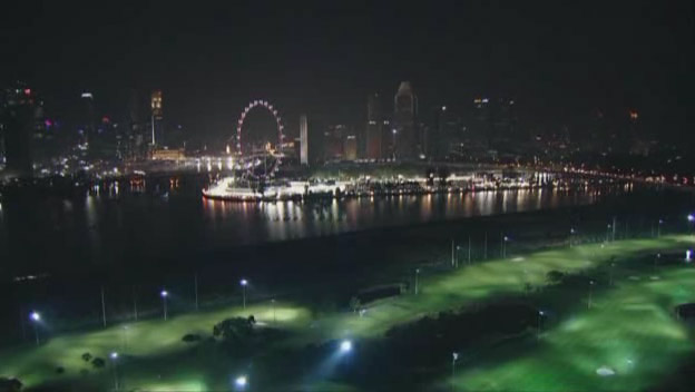 singapore, grand prix, formula 1, gp