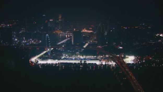 singapore, grand prix, formula 1, gp