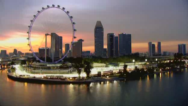 singapore, grand prix, formula 1, gp