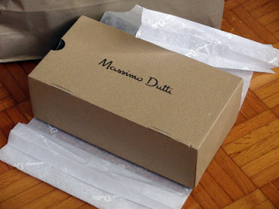 massimo dutti