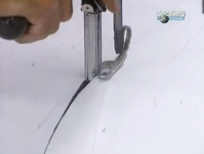 come è fatto, jeans, how it's made