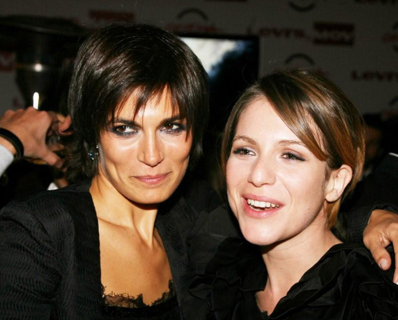 isabella ragonese, valeria solarino
