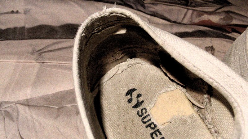superga, scarpe