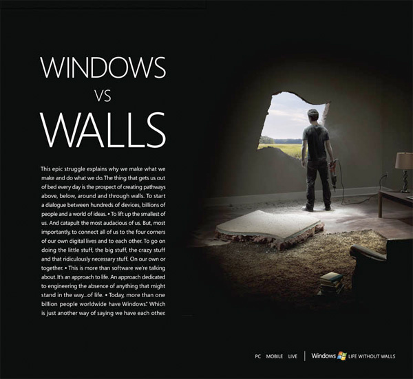 [windowswallpress1.jpg]