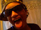 My photo