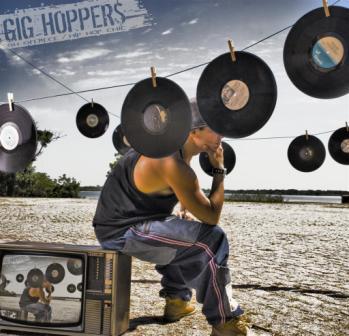 GH Notícias (Gig Hoppers)