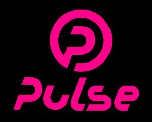 [pulse.JPG]