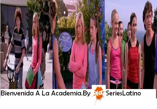 [bienvenida+a+la+academia.By+Nickserieslatino+Imagen.JPG]