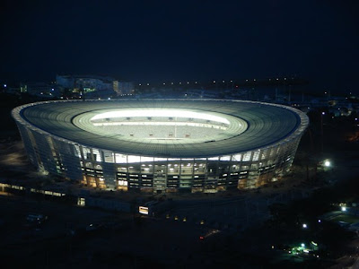Fifa+world+cup+2010+stadiums