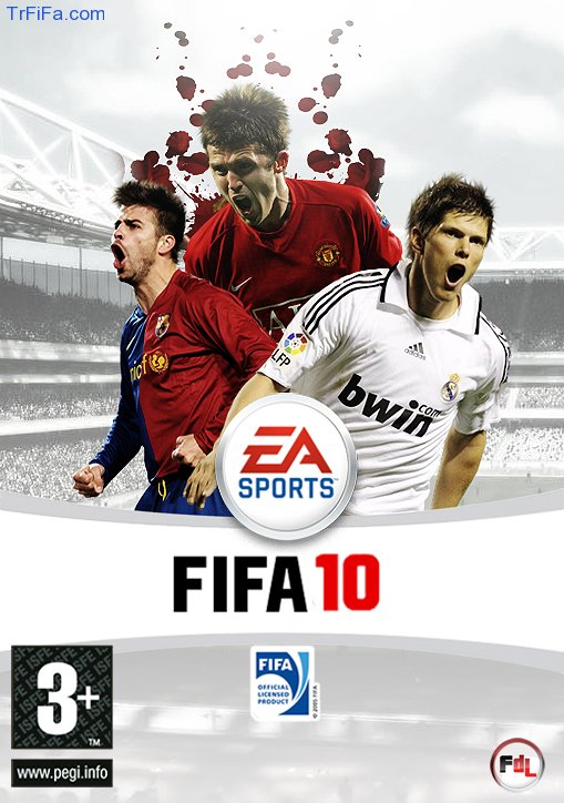 FIFA World Cup