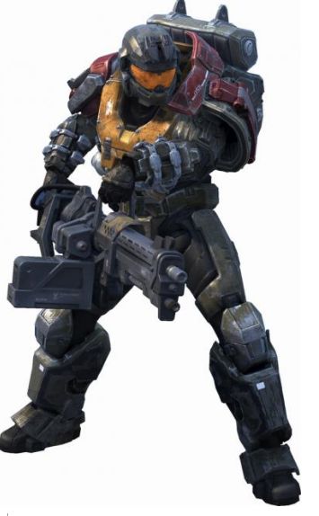 ranks on halo reach. halo reach ranks pictures.