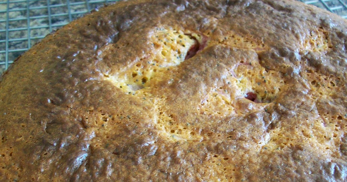 The Sweeter Side of BBQ What Smells So Good?