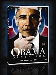 The Obama Deception