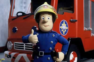 [fireman_sam.jpg]