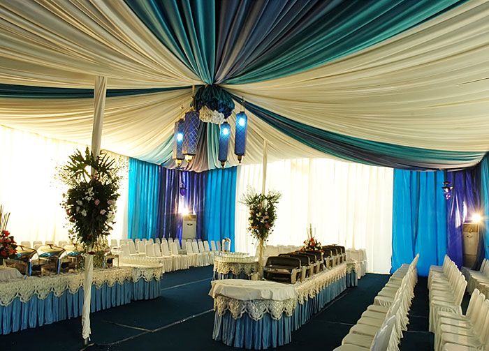 dekorasi pelaminan pengantin Penyewaan Alat Pesta dekorasi pelaminan pengantin
