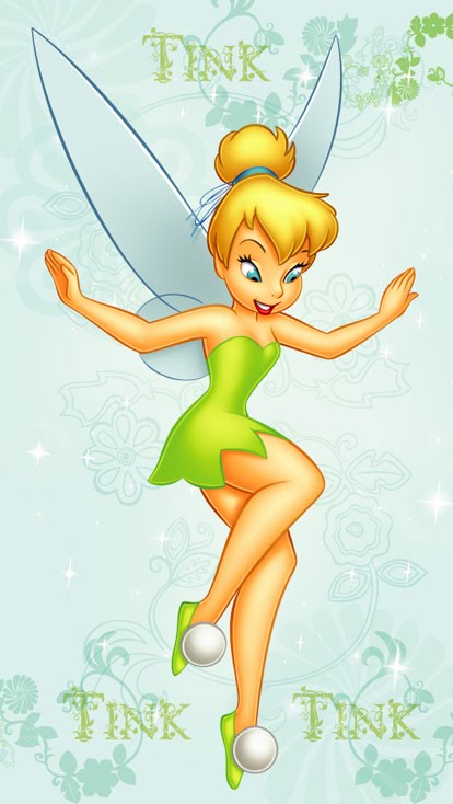 tinkerbell coloring pages tinkerbell coloring pages
