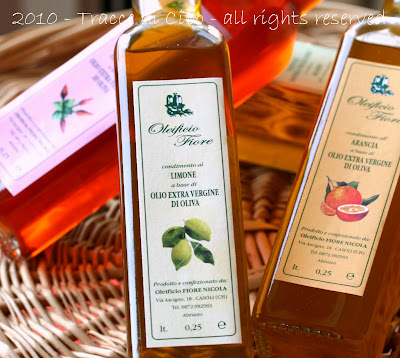 olio extravergine di oliva, casoli, acquisto olio