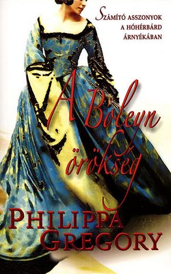 [Philippa+Gregory+-+A+Boleyn+orokseg.jpg]