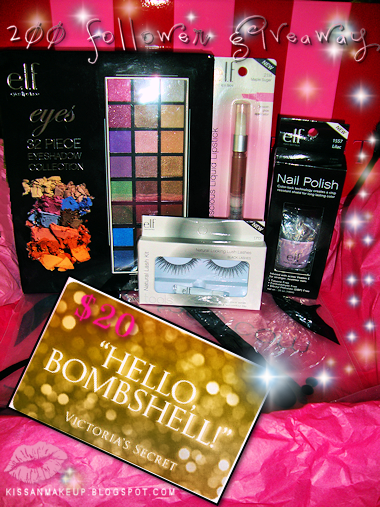 http://4.bp.blogspot.com/_76Ga3Vt9FJs/TLiwKYLUa7I/AAAAAAAAAy0/TlXJNfJXFo8/s1600/contest.png