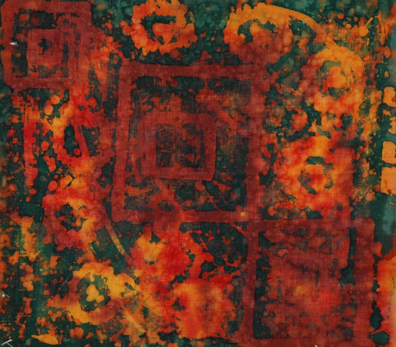 [batik1.JPG]