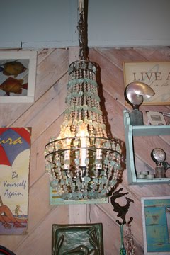 [WMF+-+Sea+Glass+Chandelier.jpg]