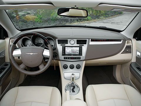 Car Dealer Price Error Car Dealer Price Error