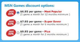 The Bottom Feeder Indie Games Still Too Cheap Getting Cheaper