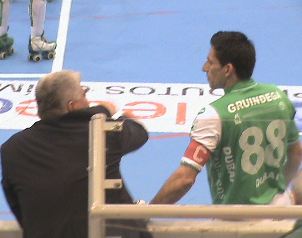 [DSC00852.JPG]