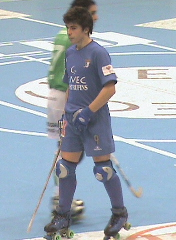 [DSC00897.JPG]