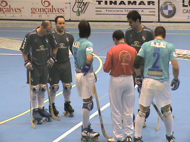[DSC01614.JPG]