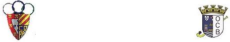 [logo9876.jpg]