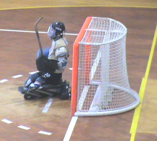 [DSC08055.JPG]