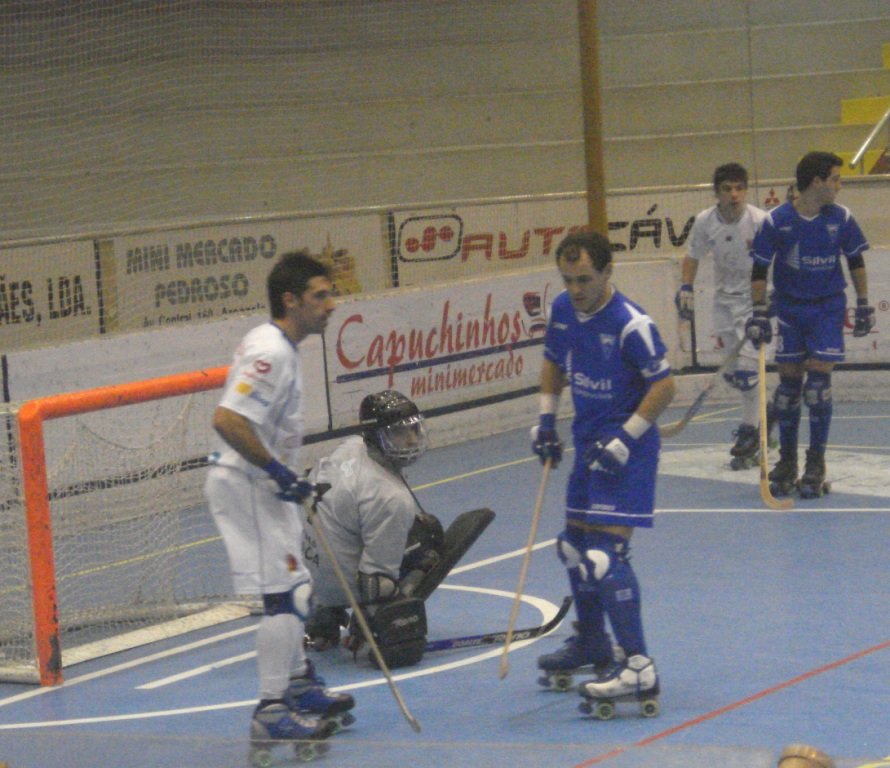 [DSC03918.JPG]