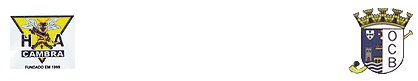 [1logo.bmp]