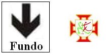 [fundotaça.bmp]