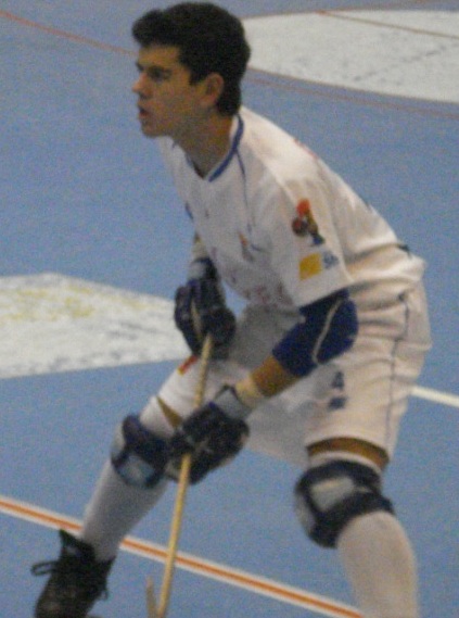 [nelsonribeiro.JPG]