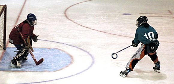 [ringette_2.jpg]