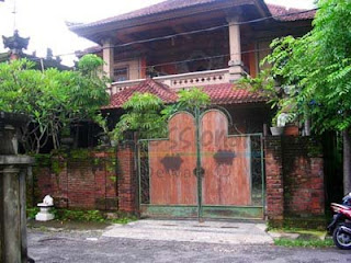 rumah dijual di denpasar on Kubu Dewata: Dijual Rumah di Bali : Dijual Rumah di Denpasar Bali