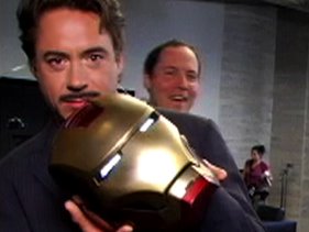 [robert+downey+iron+man.jpg]