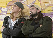 [Jay-and-silent-bob.jpg]
