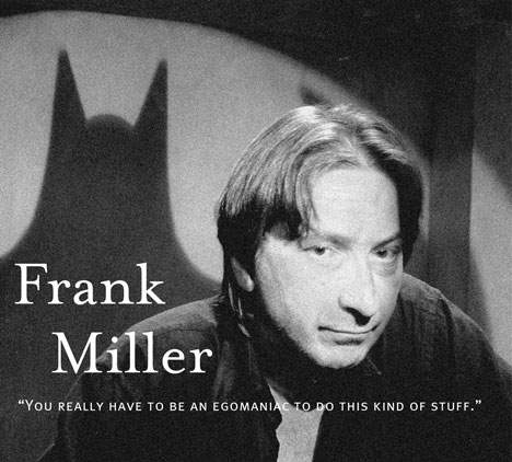 [FrankMiller2.JPG]