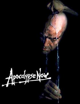 [apocalypse_now_brandonew.jpg]