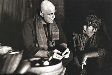 [apocalypse_now_brando-sheen.jpg]