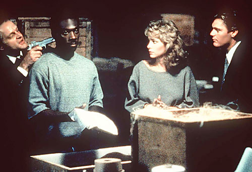 [beverly_hills_cop_Axel_Foley_in+trouble.jpg]