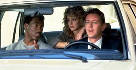[beverly_hills_cop_Axel_Foley_friends.jpg]