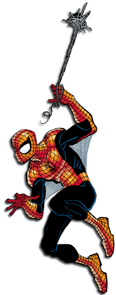 [spiderman.gif]